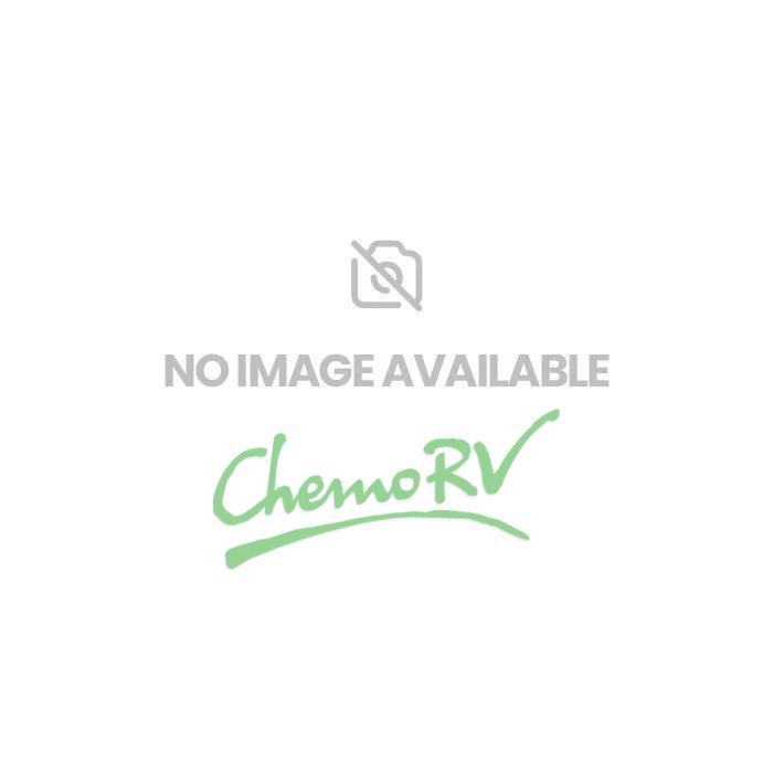 2024 IMAGINE 3100RD by GRAND DESIGN - Chemo RV | Trailer, RV & Fifth ...