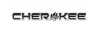cherokee-Logo.png