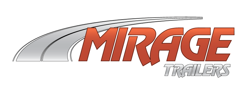logo-mirage.png