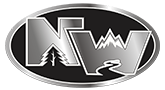 logo-northwood.png