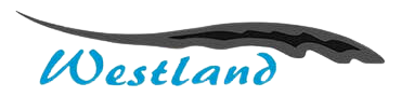 logo-westland.png
