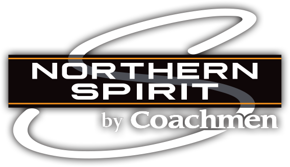 northernspirit-logo.png